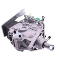 Fuel Injection Pump 104642-7611 129919-51500 For | Hook & Hull Co