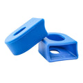 Crank Cover Case for Bicycle