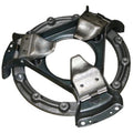 Plate At104326 Fits Case 400g 450b 450c 450d 450e 455d 455e