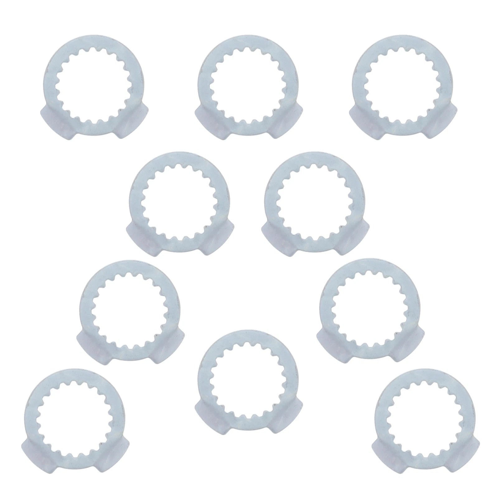 Countershaft Washer Pack For Yamaha Yz125 2013