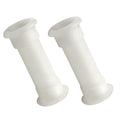 Brand New Drain Tube Set Thru Hull Fitting | Hook & Hull Co