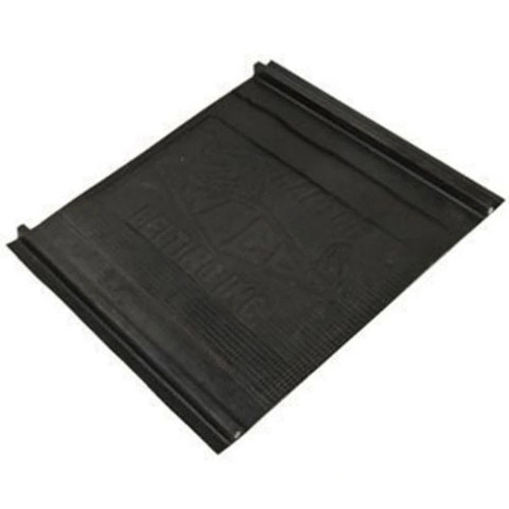 1008972 31.88" X115.5" Raptor Bean Belting For Innes Windrower Pp2h