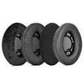 Foam Headset Earpad Cushion Cover For Sennheiser Rs119 /Rs119-ii