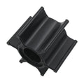 Water Pump Impeller for Honda Outboard BF 9.9/15 HP (Sierra 18-3246)