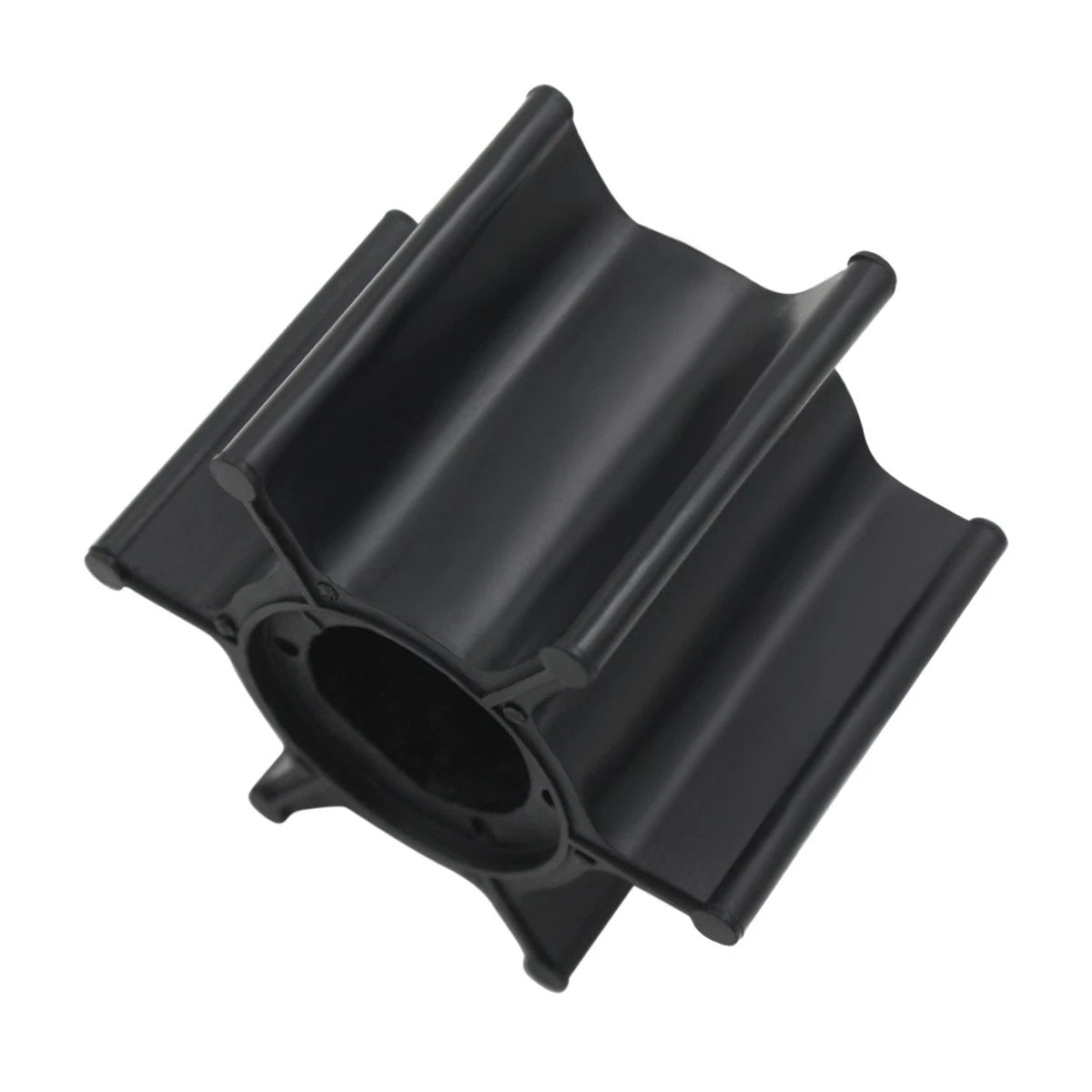 Water Pump Impeller for Honda Outboard BF 9.9/15 HP (Sierra 18-3246)
