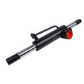 Power Steering Cylinder Massey Ferguson 383 by Massey Ferguson