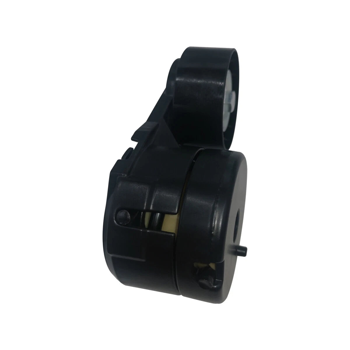 Belt Tensioner for Volvo Penta 3.0L GL/GS