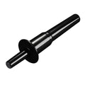 Blender Tamper Stick Accelerator Plunger Tool For Vitamix 64& 40 Oz