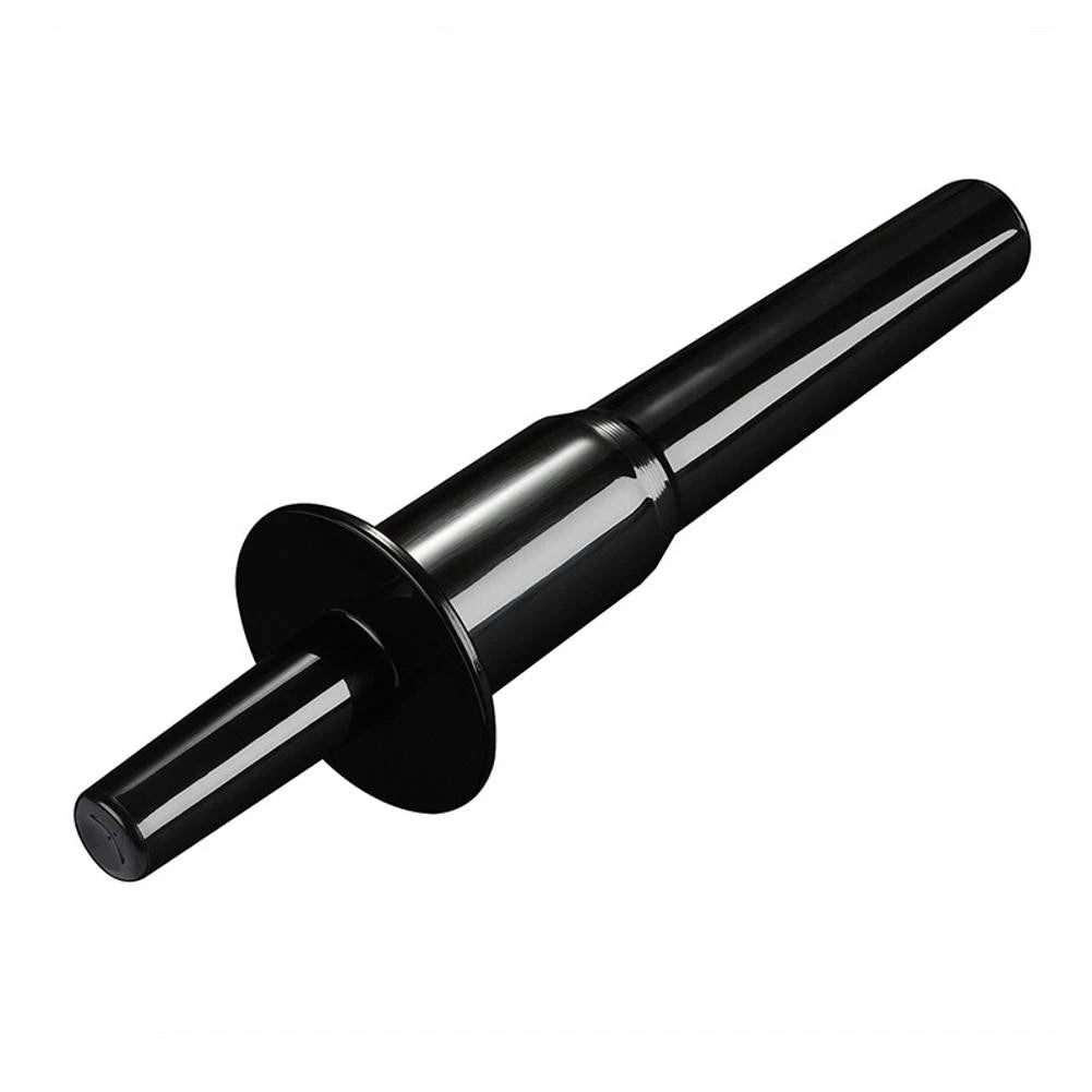 Blender Tamper Stick Accelerator Plunger Tool For Vitamix 64& 40 Oz