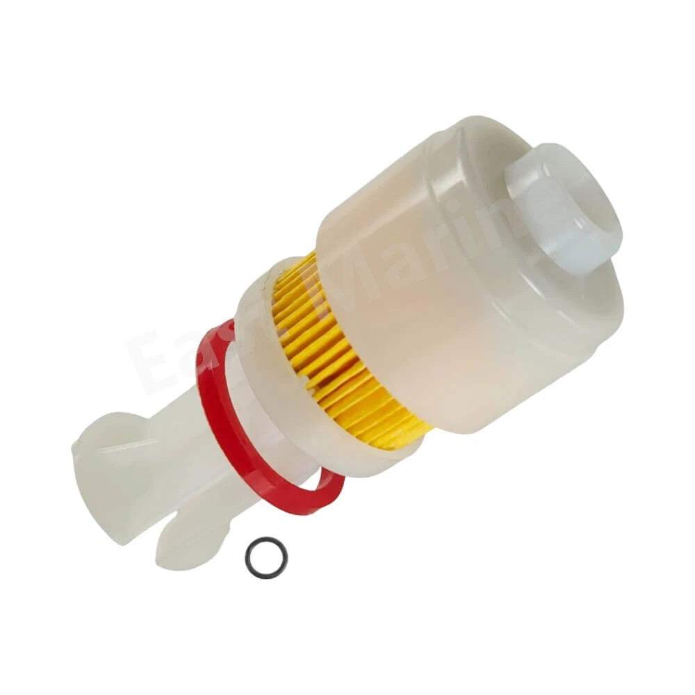 Fuel Filter for Yamaha F150/F200/F225/SX250