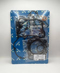 Centauro Full Gasket Set For Ktm 350 Exc-f 2019