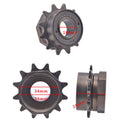 Aluminum Alloy Cassette Freewheel