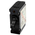 Circuit Breaker Switch Carling by Carling
