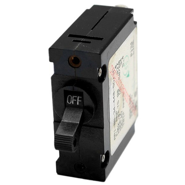 Circuit Breaker Switch Carling by Carling