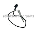 6651500558 1pc Exhaust Gas Temperature Sensor For 2009 Ssangyong