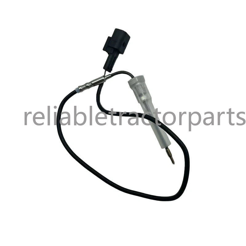 6651500558 1pc Exhaust Gas Temperature Sensor For 2009 Ssangyong