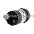 For Bobcat S770 S850 T450 T550 T590 A770 7400454 Fuel Water Separator