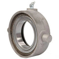Carrier Bearing Fits 5200 5400 5440 5460 5720 5730 5820 5830 Ae47003