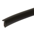 Trim-Lok Boat Lip Guard Molding R0309D by Trim-Lok