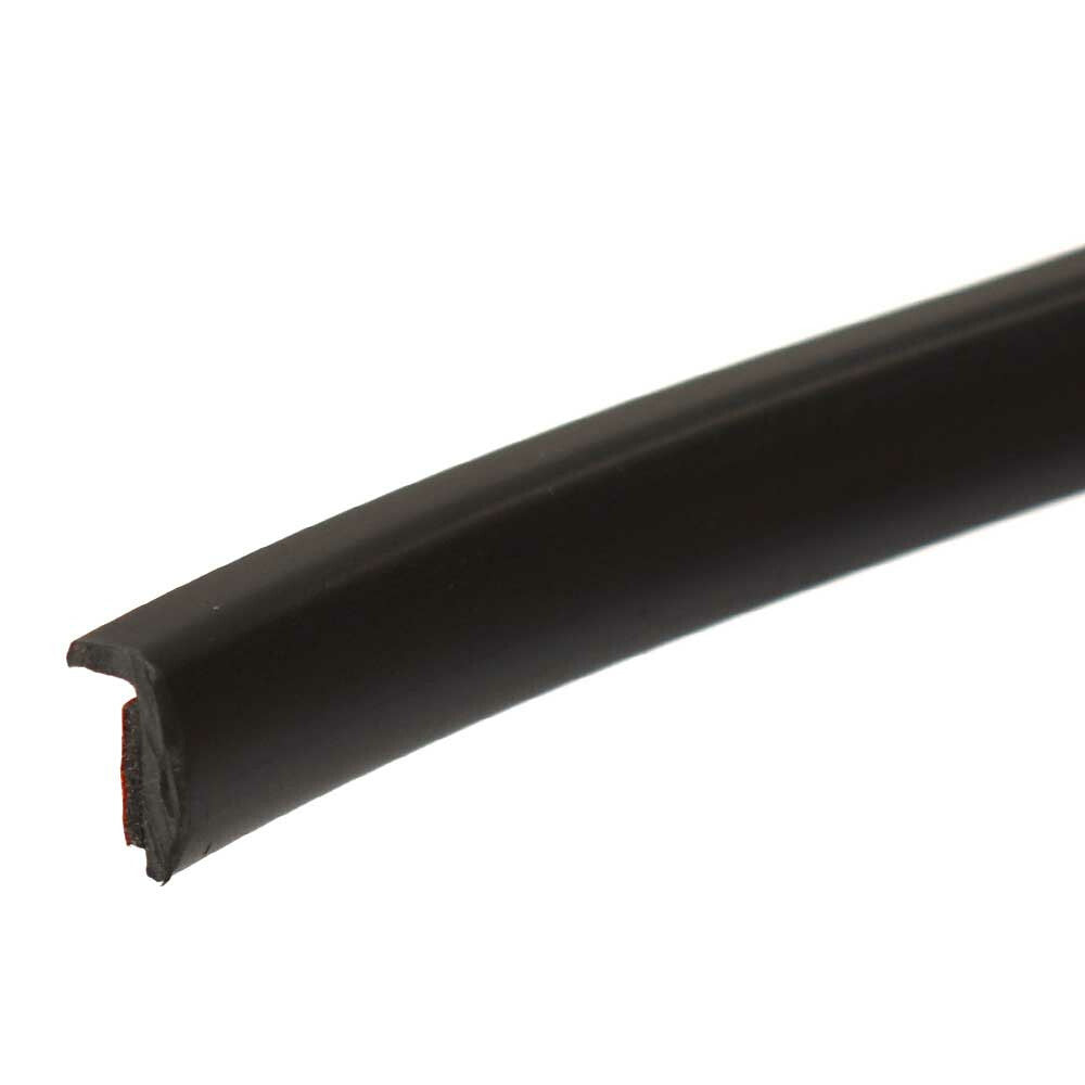 Trim-Lok Boat Lip Guard Molding R0309D by Trim-Lok