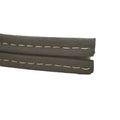 Cobalt Boat Hidem 3/4 x 1/8 Inch Cinder Gray by Cobalt