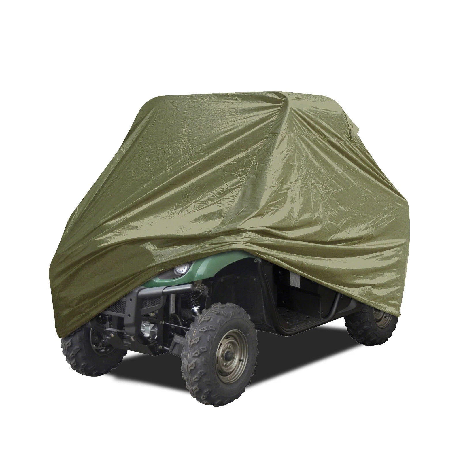Bobcat Uv34 3 Persons Quad Utv All Weather Storage Cover Breathable