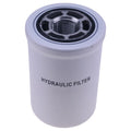 Hydraulic Filter 6677652 6599543 Wl10053 For Bobcat 463 T110 T200