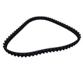 Timing Belt for Yamaha F9.9/FT9.9/T9.9 Outboard