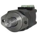 104-1068 Universal Tractor Hydraulic Motor For Char-lynn Charlynn