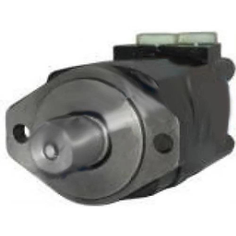 104-1068 Universal Tractor Hydraulic Motor For Char-lynn Charlynn