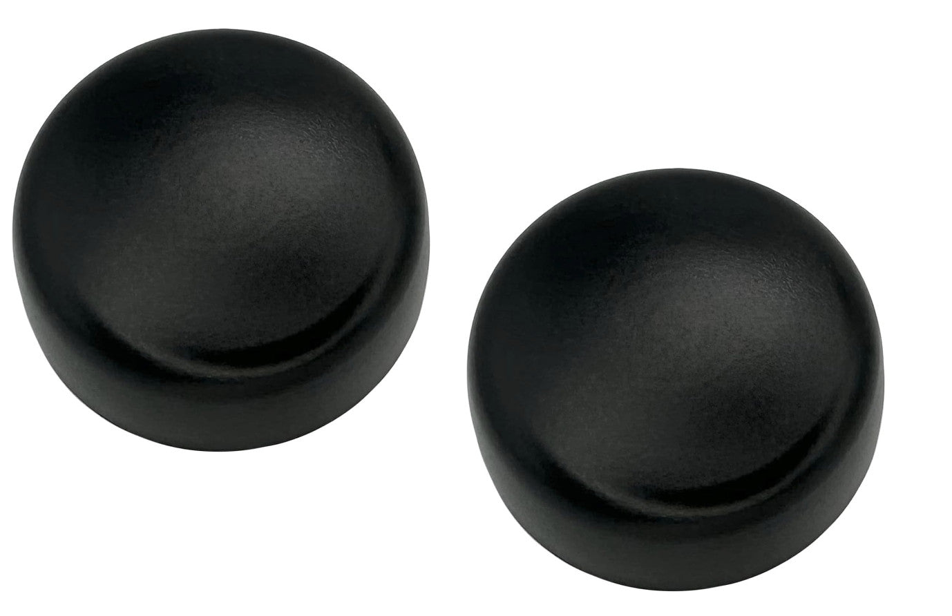 Trim Cylinder Pivot Pin Cap Volvo Penta by Volvo Penta