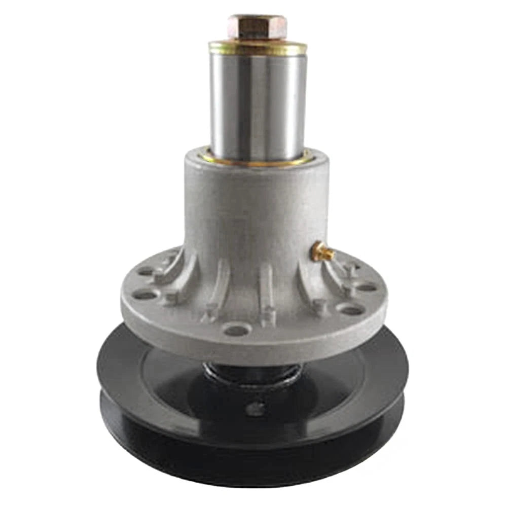 B1em108 Spindle Assy, Fits Exmark 103-1140