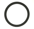 Sea-Doo Jet Pump Neo Neoprene Pump Seal 140mm by Sea-Doo