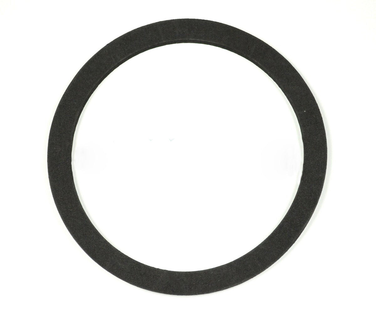Sea-Doo Jet Pump Neo Neoprene Pump Seal 140mm by Sea-Doo