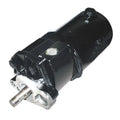 S.40157 Pump, Power Steering, 1666726m93 Fits Massey Ferguson