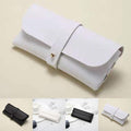 Pocket Friendly Sunglasses Case Scratch Protection