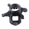 Left Front Knuckle 5142572 For 2018-24 Polaris Ranger Crew Xp 1000