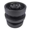 Bottom Roller 332/p5844 For Jcb Skid Steer Loader | Hook & Hull Co