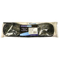 B102064l150s Tow Line, Hmpe, 1/4"x150' W/ 1 Eye