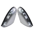 Mirror Turn Signal Lamps Dodge Ram 1500 2500 by Dodge