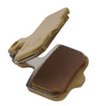 Barbell Weight Adapter Sleeves Set