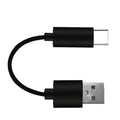 Usb Charging Cable Line Cord For Logitech Spotlight Presentation
