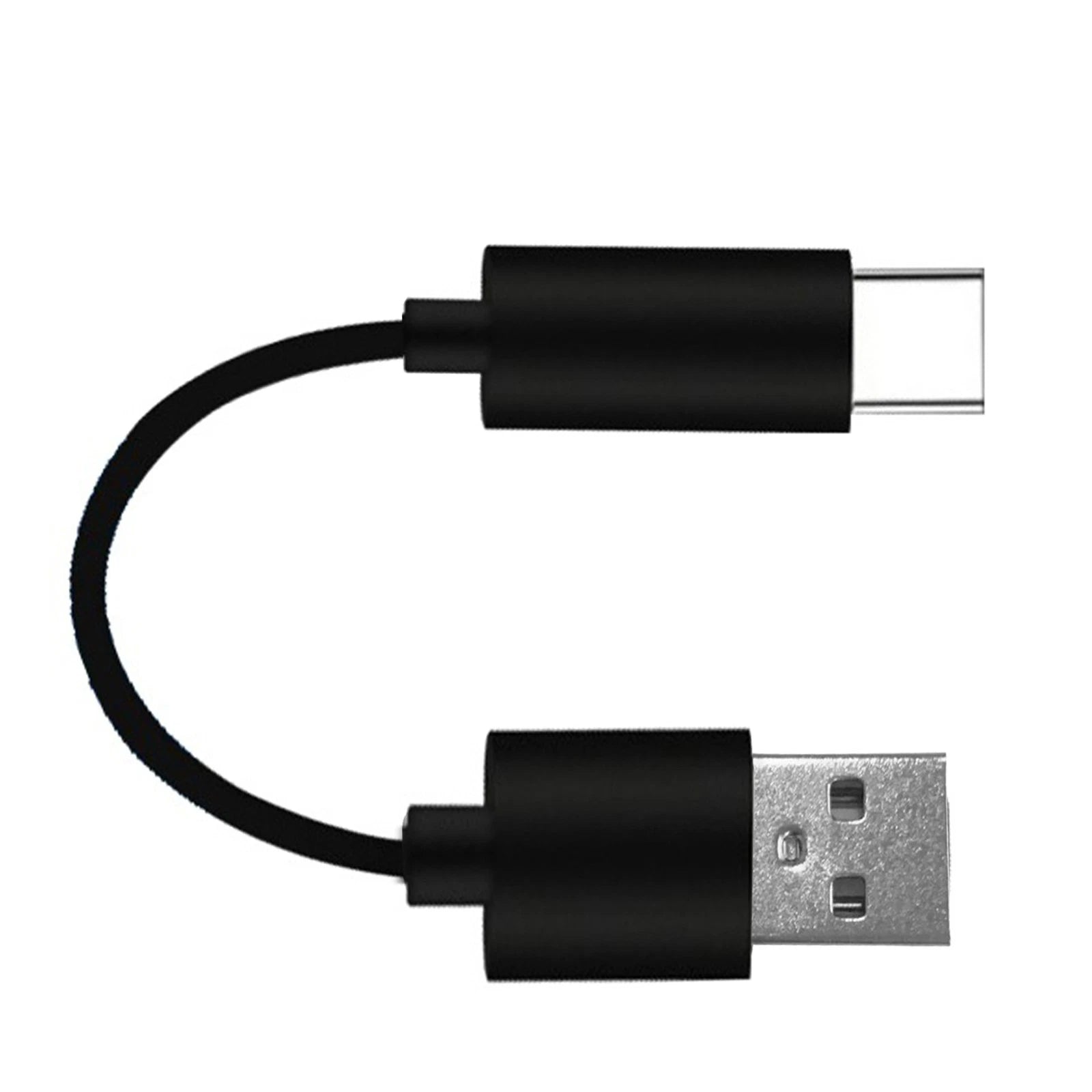 Usb Charging Cable Line Cord For Logitech Spotlight Presentation