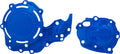 Acerbis X Power Kit Yamaha Yz450f 2018-2022 Offroad Skid Plate & Guard