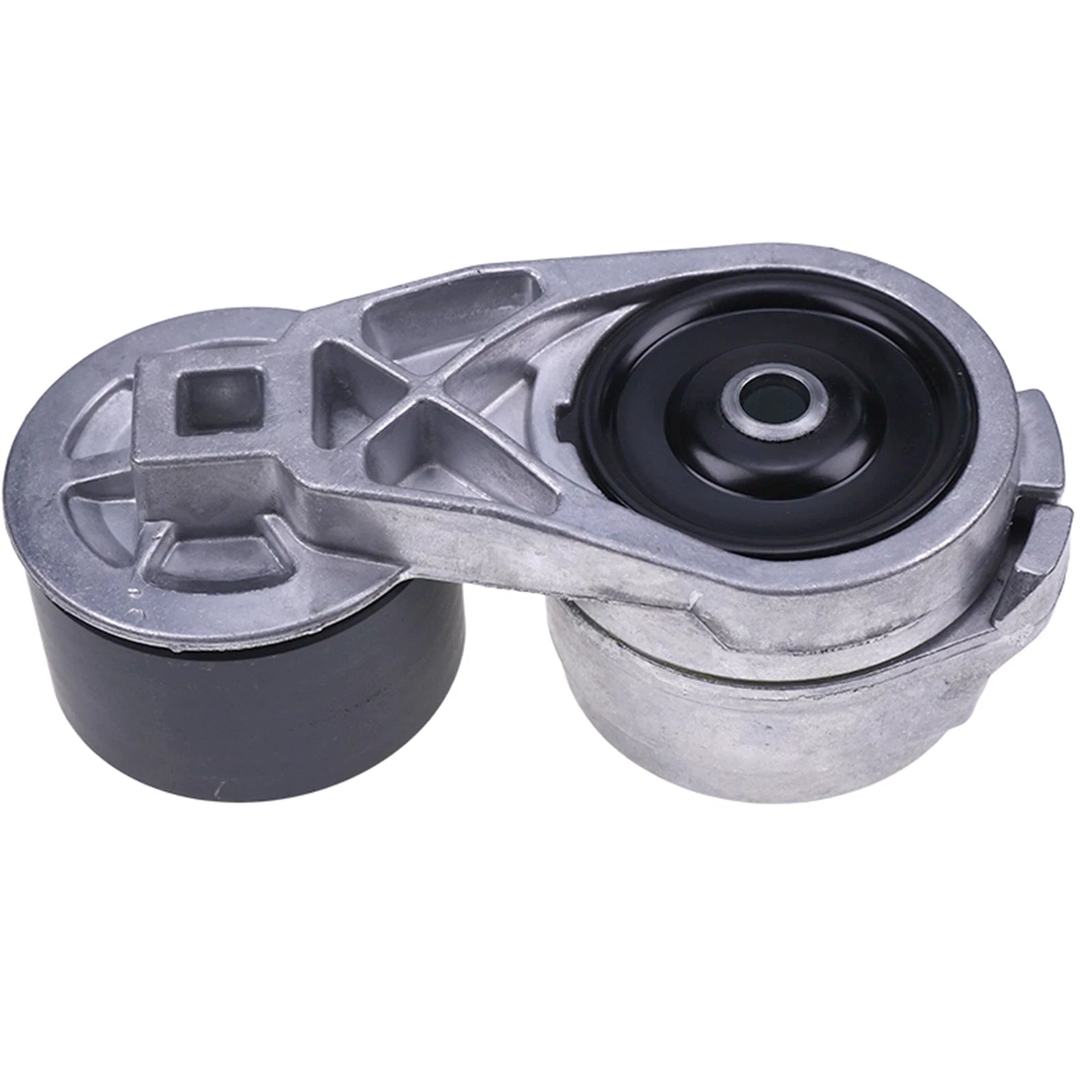 Belt Tensioner 1830033c1 1830033c2 For Navistar International Engine