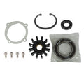Volvo Penta Raw Water Sea Pump Rebuild Kit Impeller 857451 841640