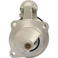 1173240 New Deutz Starter D4006 D4506 D5206 D5506 D6006 D6206 D6806