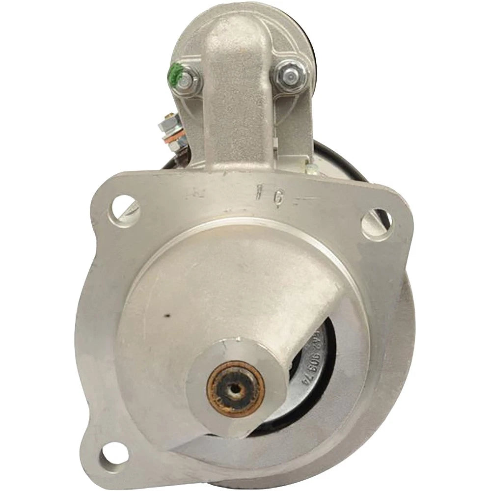 1173240 New Deutz Starter D4006 D4506 D5206 D5506 D6006 D6206 D6806