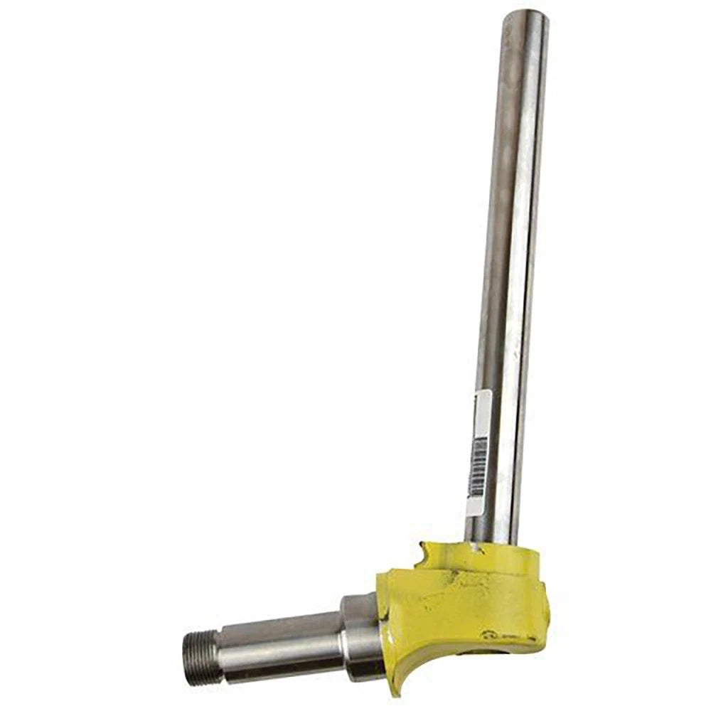 Spindle - Right Hand/left Hand Fits Minneapolis Moline Jet Star 3 445