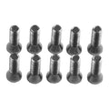 High Quality Torx Screws Tool Part